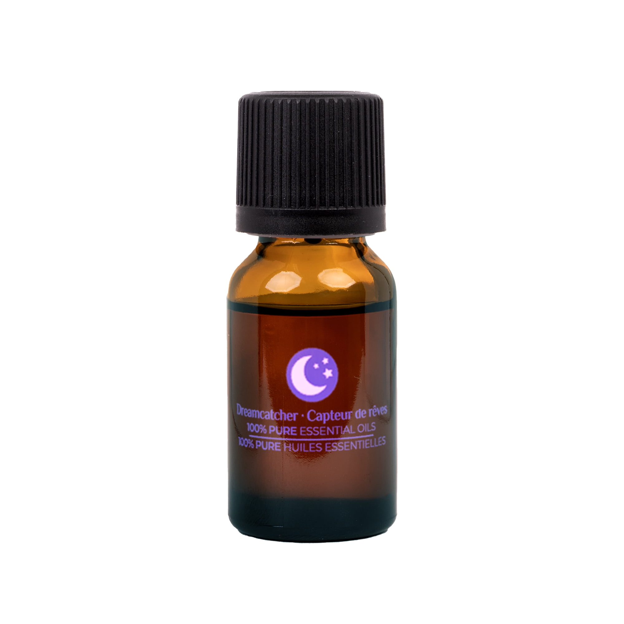Scentsationals 100% Essential Oil, Dreamcatcher, 15 mL (0.5 fl oz)