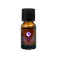 thumbnail image 1 of Scentsationals 100% Essential Oil, Dreamcatcher, 1 of 8