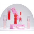 thumbnail image 1 of onlyliua Ofertas Navideñas Brillo de Labios Perlado Brillante, Brillo de Labios Tipo Espejo, Hidratante, Hidratante Brillo de Labios Perlado Brillante, Brillo de Labios Tipo Espejo, Hidratante, Hidra, 1 of 7