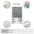 thumbnail image 2 of JVKE Albums This Is What Feels Like Music Poster 2 Wall Art Picture Painting Poster Canvas Print Posters Artworks Bedroom Living Room Decor, 2 of 8