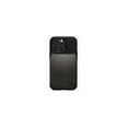 thumbnail image 1 of Spigen Étui Slim Armor MagFit pour iPhone 14 Plus - Gunmetal, 1 of 1
