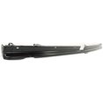 thumbnail image 2 of For 1983-1986 K1500 Front Bumper Filler 14043880 GM1095103 V, 2 of 4