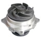 thumbnail image 1 of Bomba De Agua Spq Para Mercury Cougar 1999 - 2002 (Spq), 1 of 1