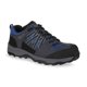 thumbnail image 1 of Regatta - Zapatillas Deportivas de Seguridad Clayton con Cordones, Presilla para Hombre (Azul Oxford, Brezo) Regatta UTPC5068_oxfordbluebriar, 1 of 1