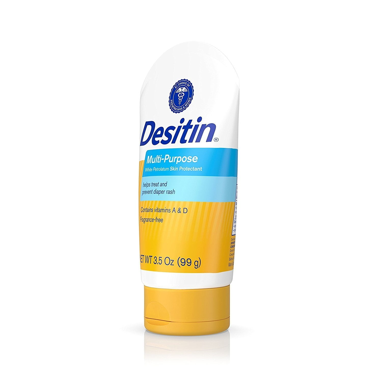 desitin ointment walmart