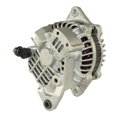 thumbnail image 2 of BRAND NEW MITSUBISHI Alternator for SUBARU IMPREZA 1993-1997, 2 of 4