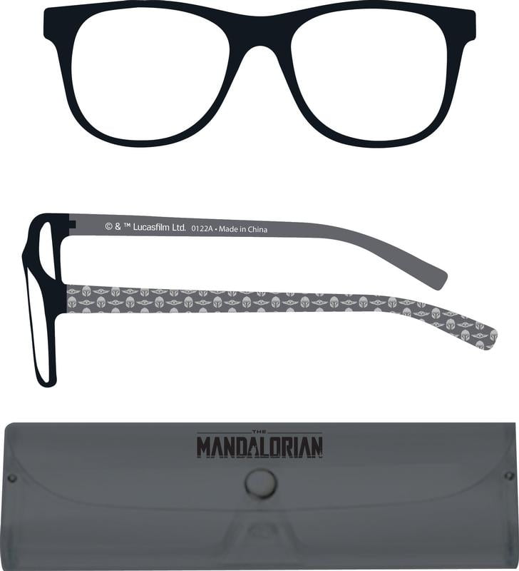 SW BLUE LIGHT GLASSES