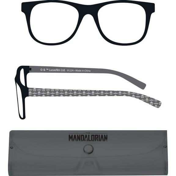 SW BLUE LIGHT GLASSES