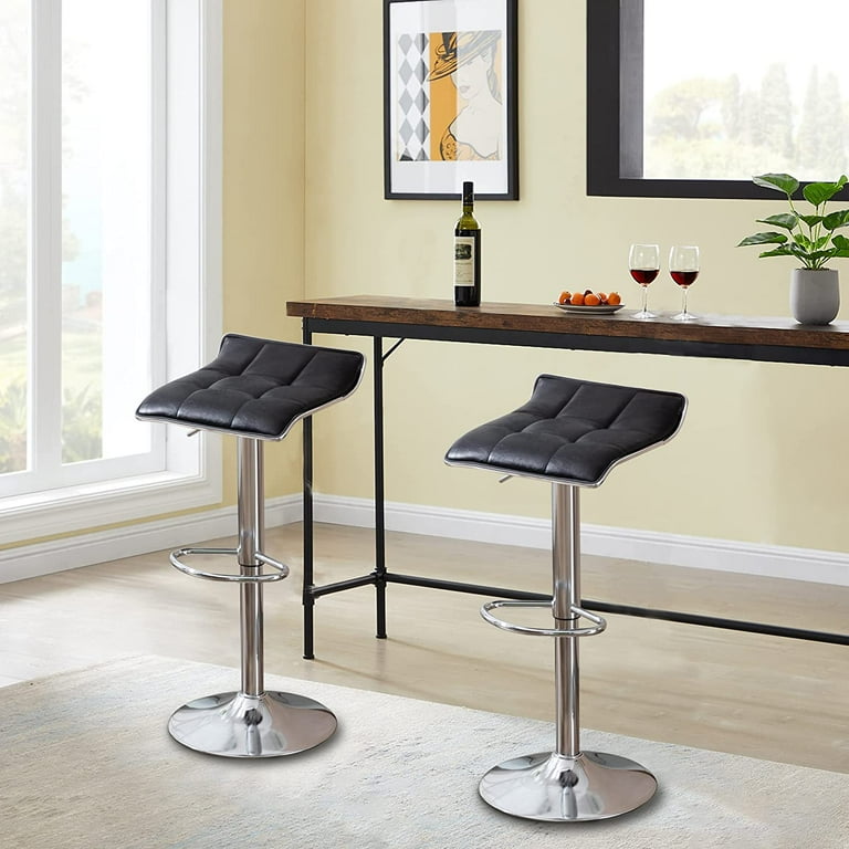 Tall modern bar stools hotsell