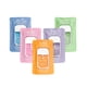 thumbnail image 1 of Spray desinfectante para manos Touchland Power Mist TOP 5, 30 ml x5, 1 of 9