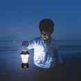 thumbnail image 5 of Optimized: Portable LED Camping Tent Light with Built-in Battery, 5 of 5