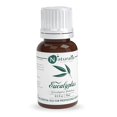 thumbnail image 2 of Naturalis Eucalyptus Oil – Pure Eucalyptus Essential Oil for Aromatherapy, Skin 15ml, 2 of 4
