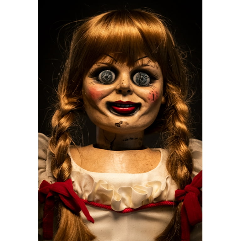 Hiiiiiii