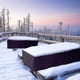 thumbnail image 5 of Fundas impermeables para muebles de jardín y Patio, 64 tamaños, fundas para sillas de lluvia y nieve (negro), 5 of 5