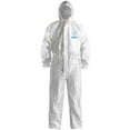 thumbnail image 2 of CoverMe™ XP1800 Microporous Coverall, Type 5/6 (25 coveralls / case), 2 of 2