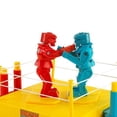 thumbnail image 2 of Juego Mattel Rock em Sock em New Robots para niños mayores de 6 años, 2 of 3