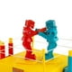 thumbnail image 2 of Juego Mattel Rock em Sock em New Robots para niños mayores de 6 años, 2 of 3