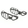 thumbnail image 2 of Motorcycle Turn  Guard Light  Cover Fit for  CRF250/X-ADV CB300R/CB1000R, 2 of 8
