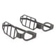 thumbnail image 1 of Cubierta protectora de luz de señal de giro para motocicleta, compatible con Honda CRF250/X-ADV CB300R/CB1000R, 1 of 5