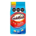 thumbnail image 1 of Galleta horneada Gold Fish Fresa 173 g, 1 of 4