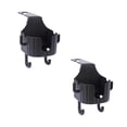 thumbnail image 1 of Multifunctional Hook For Car Seat Head 3 In 1 Vehicle Backseat Drink Cup Car Storage Hooks For Purses And Bags Cute Phone Handbag Clothe, 1 of 9
