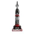 thumbnail image 1 of Aspirateur vertical CleanView® de BISSELL®, 1 of 7