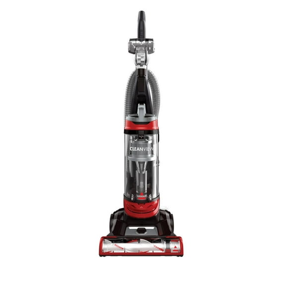 Aspirateur vertical CleanView® de BISSELL®