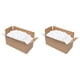 thumbnail image 1 of Bola de filtro VidaXL Filter Ball para piscina, 1,4 kg, PE, 1 of 6