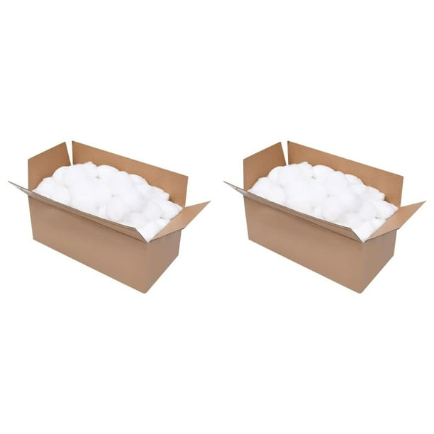 Bola de filtro VidaXL Filter Ball para piscina, 1,4 kg, PE