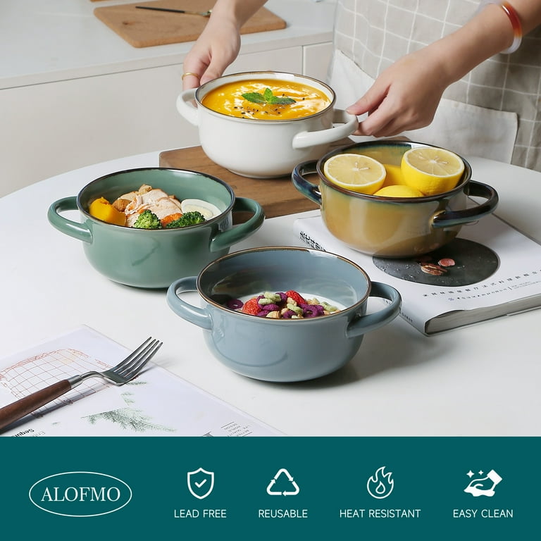 Personalized Metal Fortune Cookie Box - Rose Gold, 52mm X 52mm, For Wedding Favors & Jewelry Storage