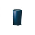 TPLink OnHub AC1900 Wireless WiFi Router Google