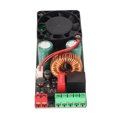 thumbnail image 1 of Digital Power Amplifier Board, 20Hz-20KHz 500W PCB 4-8 Ohm Professional Digital Stereo Power Amp Module  for Subwoofer Speaker, 1 of 7