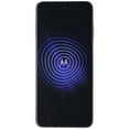 thumbnail image 2 of Open Box Motorola Moto G 5G 2022 (6.7-inch) Smartphone (XT2213-2) AT&amp;T Only - 64GB / Gray, 2 of 6