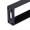 thumbnail image 4 of Small Game Disc Wall Mount Storage Holder Compatible with Xbox One, Xbox Series X, Xbox Series X, PS5, 4 of 4