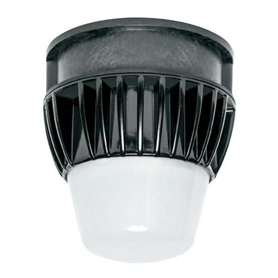 EPCO 15973 - 15 watt 120 volt 5,000K ProSeries Dimmable LED Utility Light Upgrade (LED PRO UTILITY LIGHT UPGRADE UNIT)