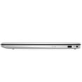 thumbnail image 3 of Ordinateur Portable HP 17,3 Po Tactile i5-1335U 16 Go 512 Go SSD Win11, 3 of 6