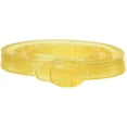 thumbnail image 6 of ALZOO Natural Repellent Diffusing Dog Collar for Medium Dogs, 6 of 9