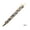 Black, variant on Fancy Pens For Women, Executive Pen, Stunning Luxury Pen With Diamond Rhinestone, High-End Signature Pen For Business Office And Daily Writing, Yellow