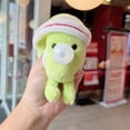 thumbnail image 3 of Jellycat, Jelly Cat, Jellycat Stuffed Animals, jelly cats, Jellycats Plushies, All Jellycat, Jelly Cats Stuffed Toys, Jellycat Plush Toys Birthday Children's Day Gifts for Girls Boys Kids, 3 of 3