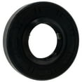 thumbnail image 3 of CUB CADET HG-53699 Oil Seal Z Force RZT GT LX 1054 1554 SX SZ ZT2 ZT3 ZTX4 ZTX5, 3 of 10