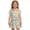 Light Blue(Floral Print), variant on CCRFTGI Polo Dresses for Kids Girls Size 10-12 School Uniform Cute Floral Print Pleated Flare Skater Polo Dresses Back To School Summer Button-Down Collar Picque Polo Dress Pink 3-4 Years