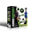 thumbnail image 1 of Do U Play Jumbo Soccer Ball, 1 of 3