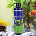 thumbnail image 2 of High Enriched Nutrition Water Plant Liquid Fertilizer Nutrient Solution for Fish Tank Aquarium 260ml, 2 of 4