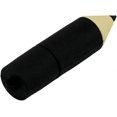 thumbnail image 4 of 64GB USB 2.0 flash drive, cute pen shape, black, 4 of 5