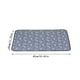 thumbnail image 1 of Almohadilla Reutilizable para Orina de Perro Ayh251029007 | Tapete de Entrenamiento Lavable, Antifugas y Resistente a Olores | Protector de Suelo Absorbente, Resistente a Mordidas y Duradero para Cac, 1 of 2