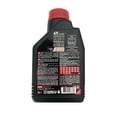 thumbnail image 2 of Aceite Moto 4T 3000 20W-50 Mineral Motul 1L 3000, 2 of 3