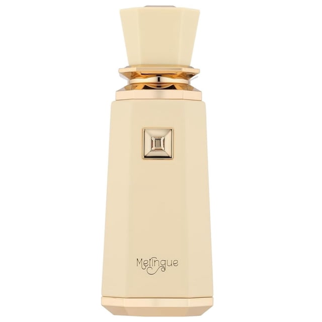 Perfume Fragrance World French Avenue Merengue EDP 100 ml para mujer