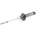 thumbnail image 5 of For MAXIMA 95-99 REAR SHOCK ABSORBER RH=LH, Gas-Charged, Black, Twin-Tube Design, 5 of 5