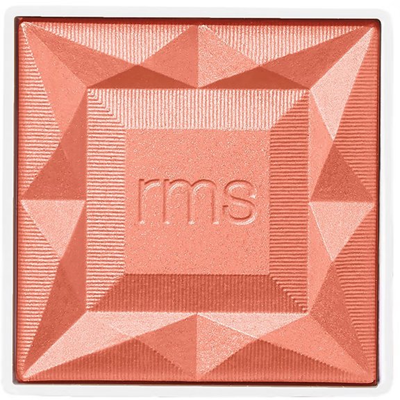 Redimension Hydra Powder Blush