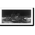 thumbnail image 2 of Historic Framed Print, In mind, in mind, in mind.Mellon., 17-7/8" x 21-7/8", 2 of 9